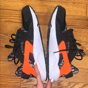 Huaraches